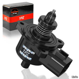 �y���������zJPC-Z5C ISCV �A�C�h�� �X�s�[�h �R���g���[�� �o���u �ϋv�� �X�Y�L�p �G�u���B DA64V DA64W �L�����C DA63T ���S��R MH 21S/22S/23S ISC�o���u �}�c�_�p �X�N���� DG64V/DG64W AZ���S�� MJ 21S/23S 181