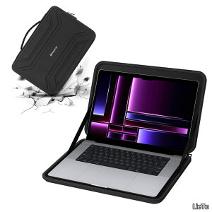 �y���������z16�C���`�n�[�hPC�P�[�X HP ZBook Studio 16 G10/G9 Spectre x360 16 EliteBook 860 G9 PC �P�[�X 15.6 �C���` HP 255 G10/G9 �ی�P�[�X NEC LAVIE Direct N15 Slim�m�[�g�u�b�NPC�o�[�h���[�P�[�X 16 inch Apple M3 Pr