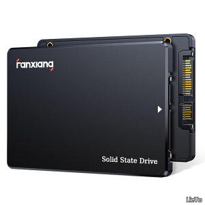 �y���������zSSD 512GB SATA3.0 6Gb/s 2.5�C���` 7mm 3D NAND ���� ����ssd �ő�Ǎ� 560MB/s [ �e�ʃ��f���F256GB/512GB/1TB/2TB/4TB ] SATAIII PS4����m�F�ς�/HDD����/������/�G���[����/�f�[�^�ی�@�\/�����d��/