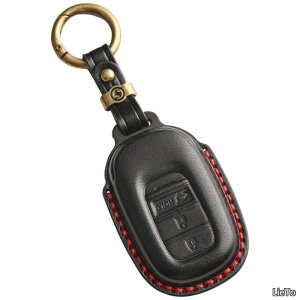 �y���������z�t���[�h GT�n NBOX N-BOX �J�X�^�� �V�^ JF5 JF6 �X�e�b�v���S�� �L�[�J�o�[ ZRV ZR-V �{�v HONDA STEP WAGON �X�}�[�g�L�[�P�[�X RP6 RP7 RP8 �L�[�P�[�X