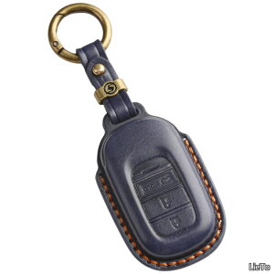 �y���������z�t���[�h GT�n NBOX N-BOX �J�X�^�� �V�^ JF5 JF6 �X�e�b�v���S�� �L�[�J�o�[ ZRV ZR-V �{�v HONDA STEP WAGON �X�}�[�g�L�[�P�[�X RP6 RP7 RP8 �L�[�P�[�X
