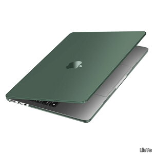 �y���������z�Ή��@�� MacBook Air �P�[�X 13�C���` 2026 M5 M4 M3 M2�`�b�v 2025-2022���� A3240 A3113 A2681�A�����^ �X���� ���R�ȃI���W�i���F �ی�P�[�X �Ή��@�� MacBook Air 13.6�C���` �v���X�`�b�N �n�[