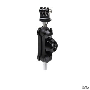 �y���������z�J�[�i�r �}�E���g�Z�b�g (A35 GoPro �C���^�[�t�F�C�X �p+B1+C9) [SH23-A35-B1-C9]