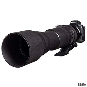 �y���������z�^������ 150-600mm f/5-6.3 Di VC USD AO11 �u���b�N