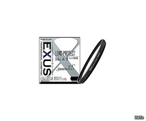 �y���������z39mm EXUS�i�G�O�U�X�j �����Y�v���e�N�g Mark II �m39mm�n