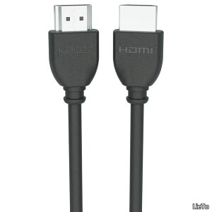 �y���������zONE HDMI�P�[�u�� 5m ���i�� 10Gbps �y�������K�i�z ps4 switch arc HDMI2.0 K16045-0500-CH