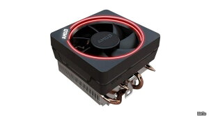�y���������z199-999888 Am4 Wraith Prism Sr4 ���e�[���{�b�N�X�`�b�v