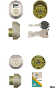 �y���������z���փh�A �� �����p UR �V�����_�[�� ������ LIXIL ���N�V�� DRZZ1004 MCY-443 �L�[5�{ �V���C���O���[ �����菇���t�� QDC-17 QDC-18 QDC-19 QDD-835 QDC-835 QDK-668 QDK-751