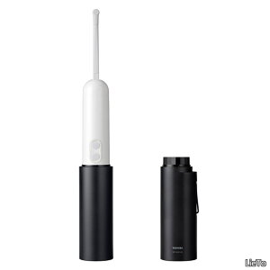 �y���������z�g�т�������� �u���b�N ��e�� ��200ml ���s �g���x�� �A�E�g�h�A �L�����v ��� �ЊQ �o�� �O�o�� �N���[���E�H�b�V�� SCP-WZ1(K)