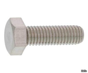 �y���������z�X�e�� �Z�p�{���g �S�l�W �A���i ��p�� 10X140 50�{�� B0-02-UT00-0100-1400-00