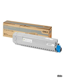 �y���������zOKI �g�i�[�J�[�g���b�W �C�G���[ (C844dnw/835dnwt/835dnw/824dn)