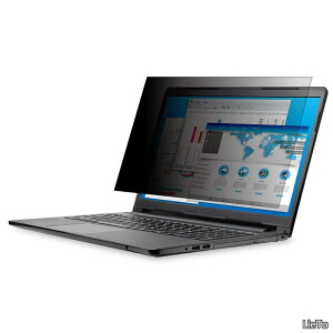 �y���������z23.8�C���` 16:9�p �̂������h�~ �v���C�o�V�[ �t�B���^�[ �R�� �u���[���C�g�J�b�g �A���`�O���A �`�����h�~ EF-PFK238W
