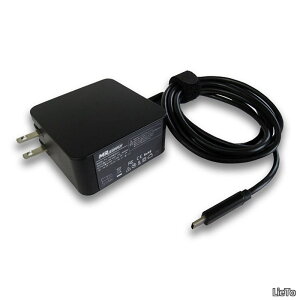�y���������zVAIO Type-C �W�� USB PD AC�A�_�v�^�[ VJ8PD65W VJ8PD65W2 �Ή�