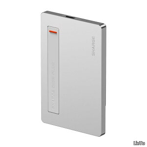 �y���������zDisk Plus SSD�G���N���[�W���[�y6mm�����^�A���~�{�f�B�z M.2 NVMe�Ή� �O�t���P�[�X USB-C 3.2 Gen2 10Gbps�����]�� 2230/2242/2280�Ή� �P�[�u������ �f���A���|�[�g Xbox/Switch/PS5/iPhone/PC�Ή� 