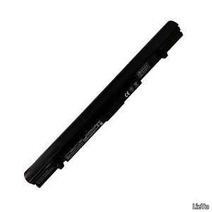 �y���������zPA5212U-1BRS PABAS283 Portege R30-C Satellite B35 R35 Dynabook RX33 RX73 RZ73 RZ83 �o�b�e���[ - �y14.8V�A2600mAh�z 2025FQ