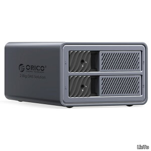 �y���������zHDD �P�[�X 2�� 22TB*2 USB 3.0�ڑ� 3.5�C���`HDD�p �n�[�h�f�B�X�N�P�[�X �A���~������ hdd �P�[�X 3.5�C���` �v�b�V���v�����t ���S���b�N�݌v ��p�t�@������ 9828U3