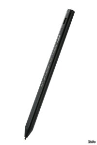 �y���������z�^�b�`�y�� �X�^�C���X�y�� USI�K�i�Ή� �y Google Pixel Tablet �z �[�d�� �ɍ� �^�C�vc�[�d �p�[�����W�F�N�V���� �I�[�g�X���[�v 45���ԘA���g�p�\ �y�� �y�A�����O�s�v �u���b�N 