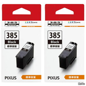�y���������zBC-385 �u���b�N × 2�Z�b�g �W���e�� �Ή��@��FTS6730 TS6630