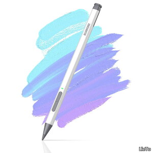 �y���������zUltra Pad/iWork GT Ultra/iPlay 70 Max Pro �ɑΉ� ��p�^�b�`�y�� 4096���x���X�^�C���X�y�� 4096�i�K�M�����x �����x ������ �����ڑ�