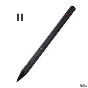 �y���������ziPlay60 Pad Pro ��p �����x�X�^�C���X�y�� 4096�i�K�M�����m �����ڑ��ő��g�p ��^�b�`�h�~ AAAA�d�r �y����2�{�t��