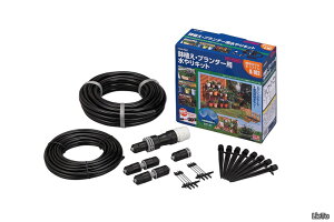�y���������z��������� �����X�^�[�^�[�L�b�g(���A���E�v�����^�[�p) �X�v�����N���[�Ő����܂� GKK102