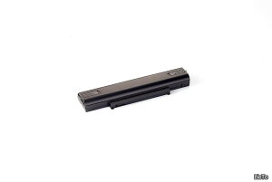�y���������zLet's note �o�b�e���[�p�b�N�i�y�ʁjCF-SZ�u���b�N���f���p CF-VZSU0RJS