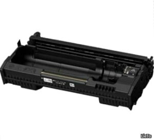�y���������zCT351166 �h�����J�[�g���b�W(DocuPrint 3200 d��p)