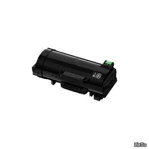 �y���������zCT203364 ��e�� �݊��g�i�[�J�[�g���b�W ApeosPort-VII P4022�Ή��yPRINTHOUSE�z