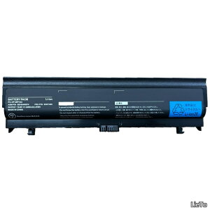 �y���������z4400mAh 10.8V �݊��o�b�e���[ �K��VA-T VX-T PC-VK16EAAGT PC-VK23TXZGT PC-VK23LAAGU PC-VK23LXZDX PC-VK24MXZGU