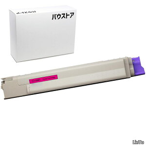 �y���������zOKI TC-C3BM1 �}�[���^ �݊��g�i�[�J�[�g���b�W 1�� COREFIDO C824dn C835dnw C835dnwt C844dnw