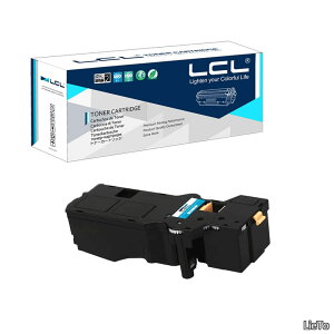 �y���������zNEC�p PR-L4C150 PR-L4C150-18 PR-L4C150-13 �݊��g�i�[�J�[�g���b�W (1�p�b�N �V�A��) �Ή��@��F NEC Color MultiWriter 4C150 4F150�iPR-L4F150�j
