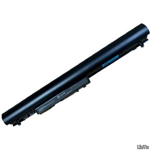�y���������zPC-VP-WP139(14.8V 3000mAh)��e�� �݊��o�b�e���[ �K��NEC Lavie PC-LE150T1W PC-LE150T2W NS600 LS150SS LS150TS NS100A1W NS100A2W pc-vp-wp139�����\ �m�[�g�p�\�R�� �݊� �o�b�e���[