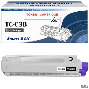�y���������zTC-C3BK1 C844dnw C835dnwt C835dnw C824dn�Đ�(�u���b�N)�g�i�[�J�[�g���b�W(��e��5000��)�Ή��@��OKI���f�[�^ C844dnw C835dnwt C835dnw C824dn�v�����^�[�ɗp