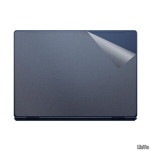 �y���������z�X�L���V�[�� Alienware 16 Aurora (AC16250) �Ή� �y�����E����K���X���z