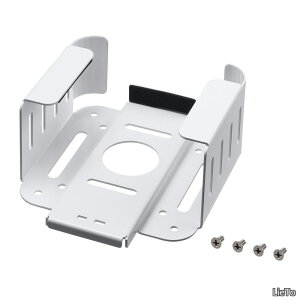 �y���������zApple Mac mini M4�Z�L�����e�B�ie�Z�L�����e�B�j SLE-51SMM