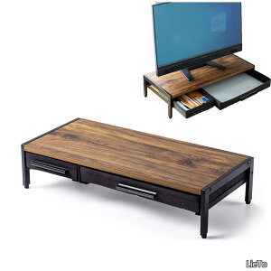 �y���������z���j�^�[�� �f�B�X�v���C�� ���ド�b�N ���� �����o�� ��54cm ���s25cm �ؐ� �m�[�g�p�\�R�� �L�[�{�[�h���[ EZ1-MR166