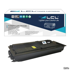 �y���������zKyocera�p ���Z���p CS-470 CS470 TK-476 TK476 ��e�� (1�p�b�N �u���b�N) �݊��g�i�[�J�[�g���b�W �Ή��@��FTASKalfa 256i TASKalfa 306i TASKalfa 255 TASKalfa 255b TASKalfa 305 TASKalfa 306