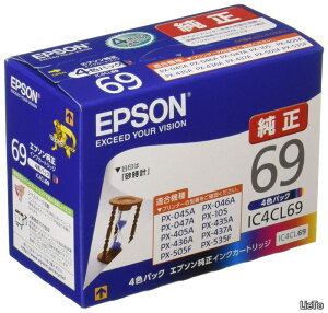 �y���������z�v�����^�[ A4 �C���N�W�F�b�g PX-S505+�C���N�Z�b�g