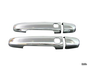�y���������zRAV4 ����4 ���u4 ACA31W ACA36W ���b�L�h�A�n���h���J�o�[ �m�u �y COR-NOBU-FS-A0B2C0D2 �z 9968
