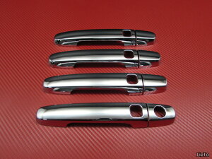 �y���������zES300 ES330 01y~06y ���b�L�h�A�n���h���J�o�[ �m�u �y COR-NOBU-FS-A0B4C1D3 �z ES 300 33019231