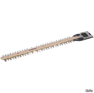 �y���������z400�~�������n A-75792