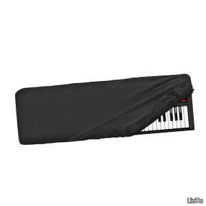 �y���������z61�L�[�V���Z�T�C�U�[�_�X�g�J�o�[�ARoland XPS-30�AFANTOM-06�AJUNO-DS61�ANord Wave 2�ɑΉ��B�v���~�A��Chinlon���h�~�h�o�A�\�t�g�^�b�`&�t�B�b�g�f�U�C��
