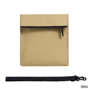�y���������z�f�C���[�ʋ΃o�b�O �قƂ�ǂ̃w�b�h�z���ɑΉ� Sony WH-1000XM6 �{�[�Y QC �E���g�� B&W Px7 S3 �[���n�C�U�[ ���[�����^�� 4 �y�� �V�����_�[�o�b�O �ʋ� ���s �s�s����