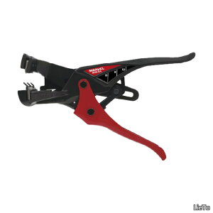 �y���������zMVA-5A VVF���̔�ނ���