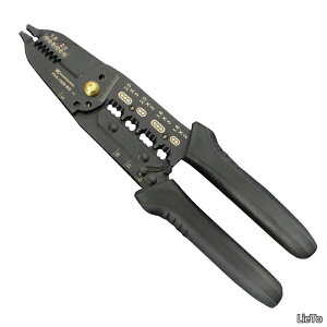 �y���������z�d�HVA�X�g���b�p ���� (����d�C�H���m�����Ή�) FVA-1630-BG
