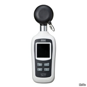 �y���������z�f�W�^���Ɠx�v CHE-LT1