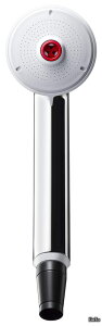 �y���������z�{�f�B�P�A�V�����[�w�b�h �_�_�_ DADADA �z���C�g PS3070-80XAC