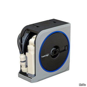 �y���������z�z�[�X �z�[�X���[�� NANO NEXT 10m (SK) ���m�g�[�� ������� RM1110SK