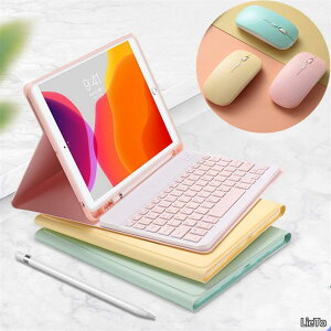 �y���������z�Ή� iPadAir11�C���` M4 M3 M2 (2026/2025/2024) �L�[�{�[�h�P�[�X iPad Air ��5���� ��4����p 10.9�C���` �J���[�L�[�{�[�h �J�o�[ ���� �L�����f�B�[�J���[ ���f�B�[�X ������ �A�b�v��