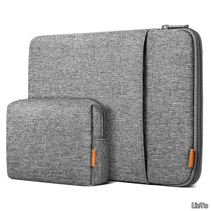 �y���������z360°�����ی� �P�[�X 16�C���` MacBook Pro M5/M4/M3/M2/M1 Pro/Max 2019-2026 15�C���` MacBook Pro A1398 / 15�C���` Surface Book 3 2 / ThinkPad X1 Extreme 2����Ή� PC�C���i�[�o�b�O